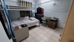 Blk 222 Serangoon Avenue 4 (Serangoon), HDB 3 Rooms #600100121